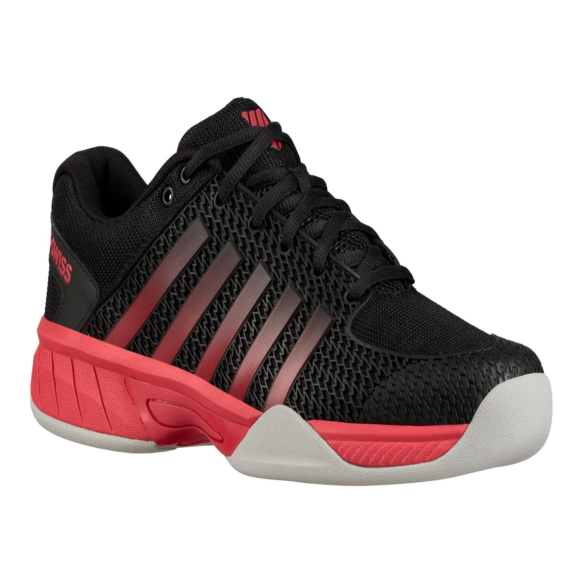 huge selection of 22265 3d20c k swiss größe 48 huge selection of 22265 3d20c k swiss größe 48
